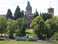 Drachenburg